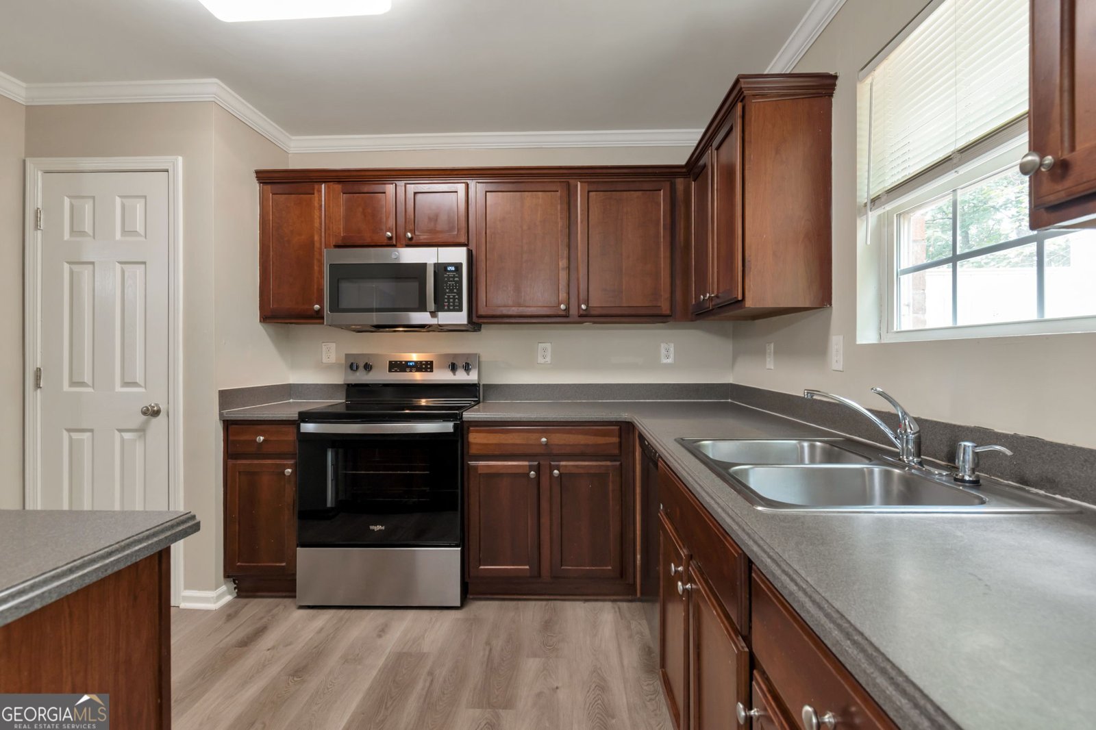 175 Fern Crest Drive Lawrenceville - Photo 12