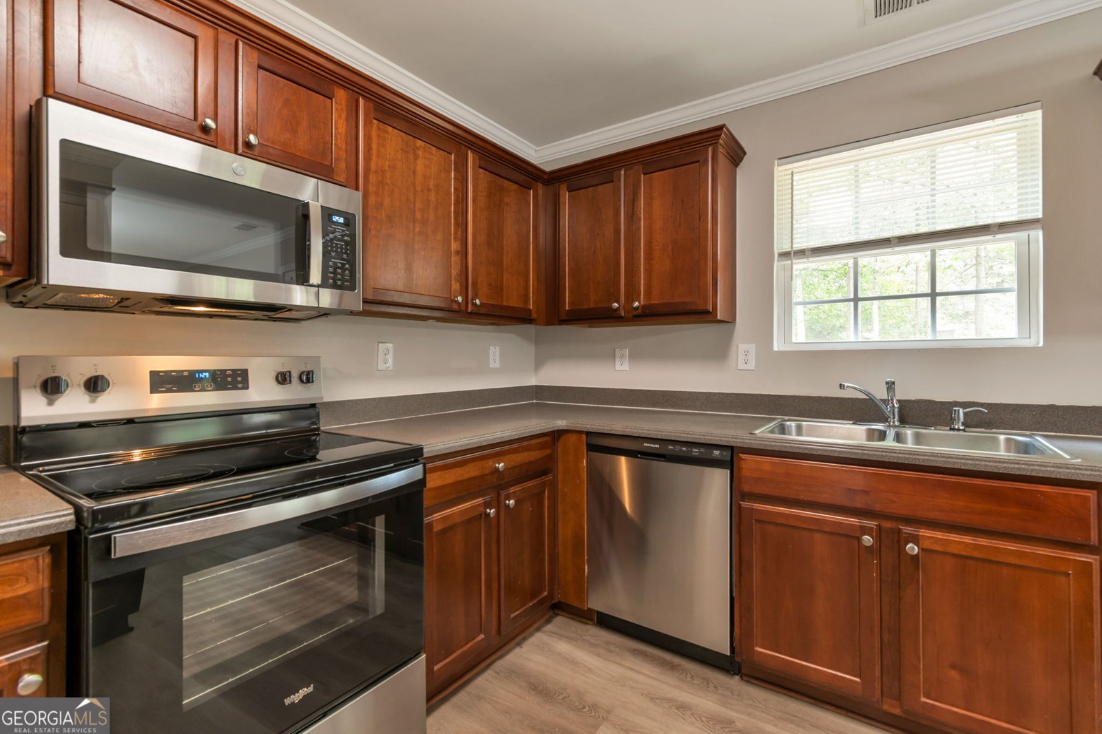 175 Fern Crest Drive Lawrenceville - Photo 13