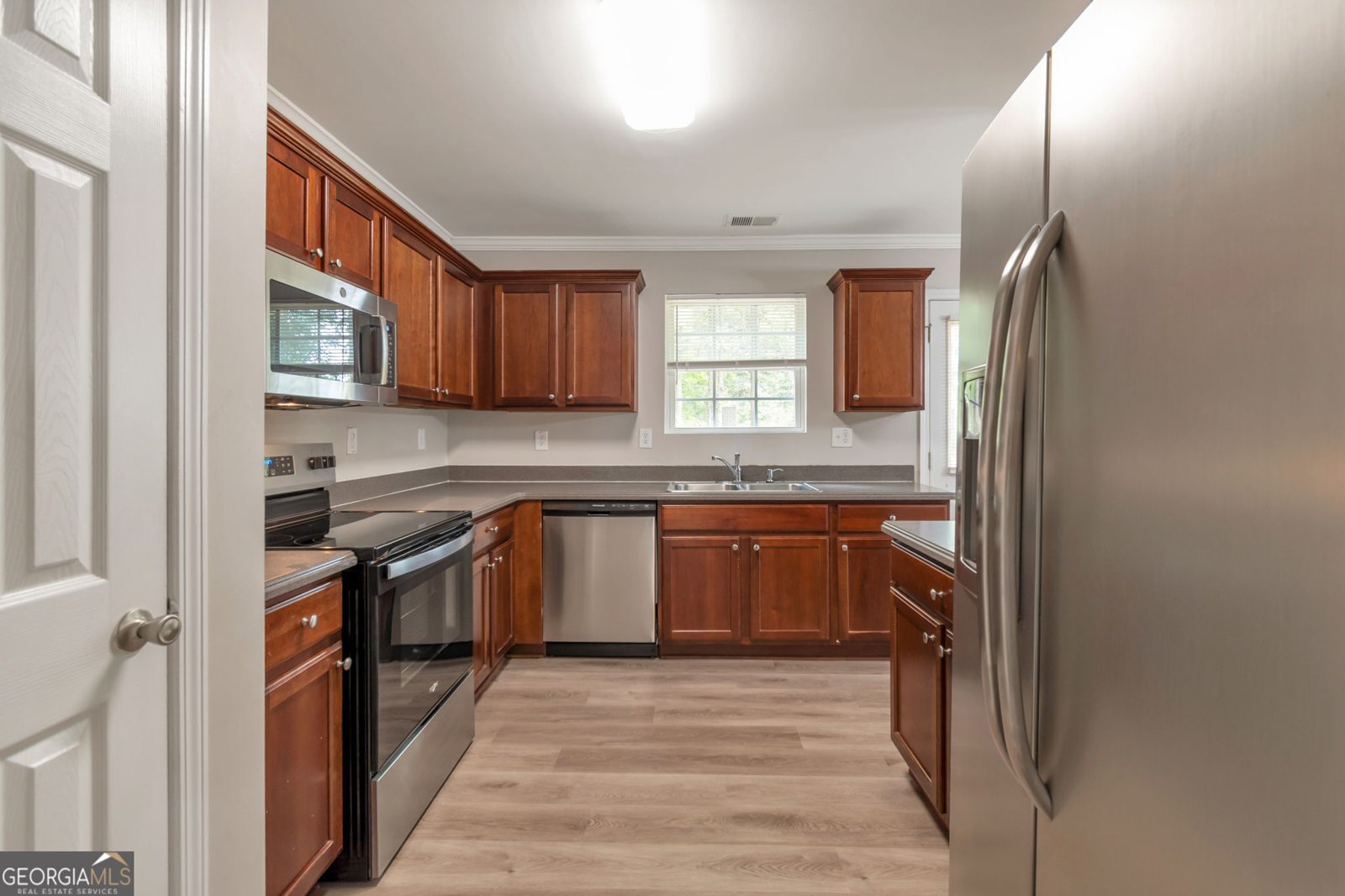 175 Fern Crest Drive Lawrenceville - Photo 14