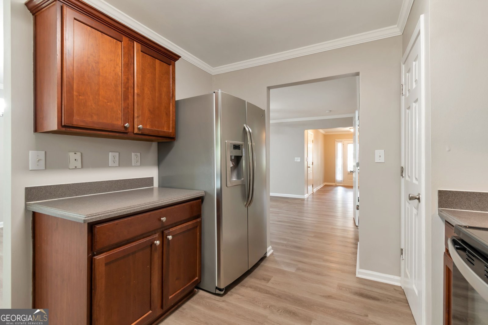 175 Fern Crest Drive Lawrenceville - Photo 15
