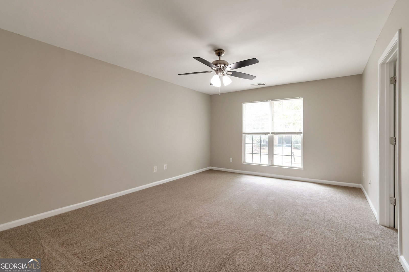 175 Fern Crest Drive Lawrenceville - Photo 17
