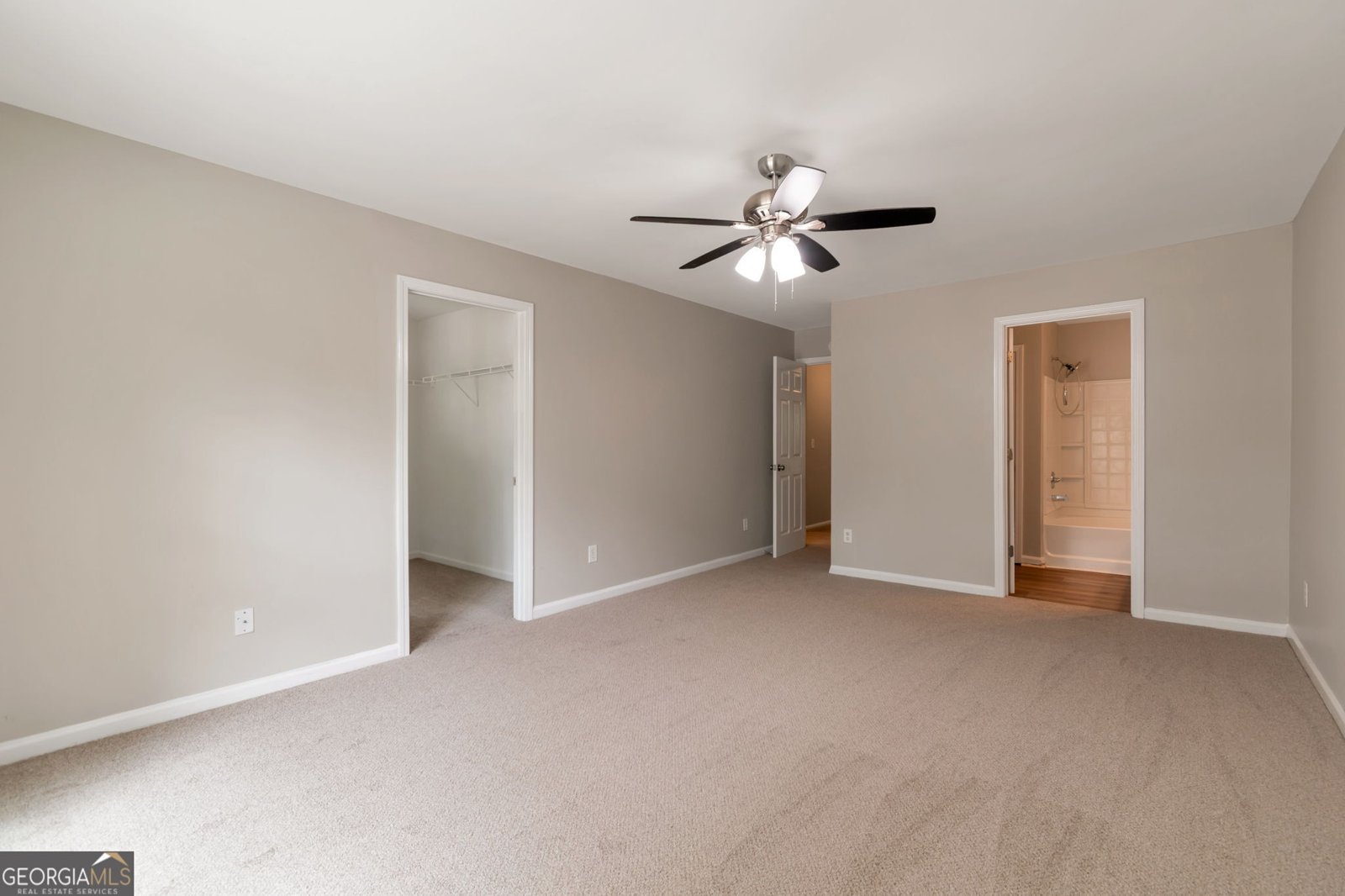 175 Fern Crest Drive Lawrenceville - Photo 18