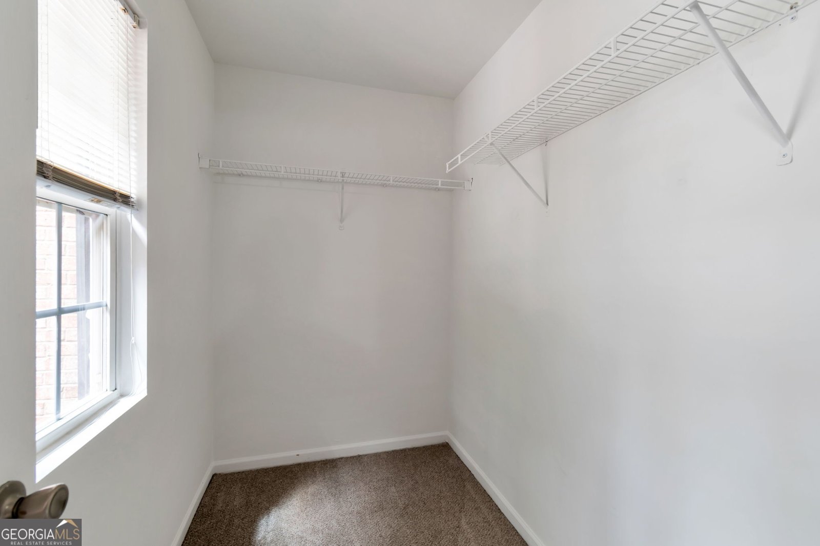175 Fern Crest Drive Lawrenceville - Photo 19