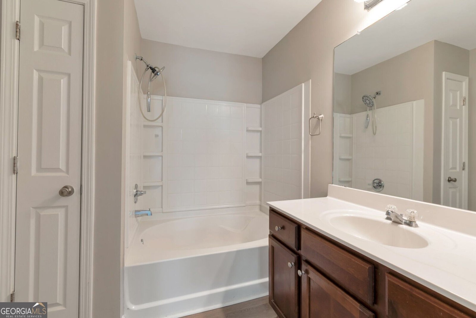 175 Fern Crest Drive Lawrenceville - Photo 20