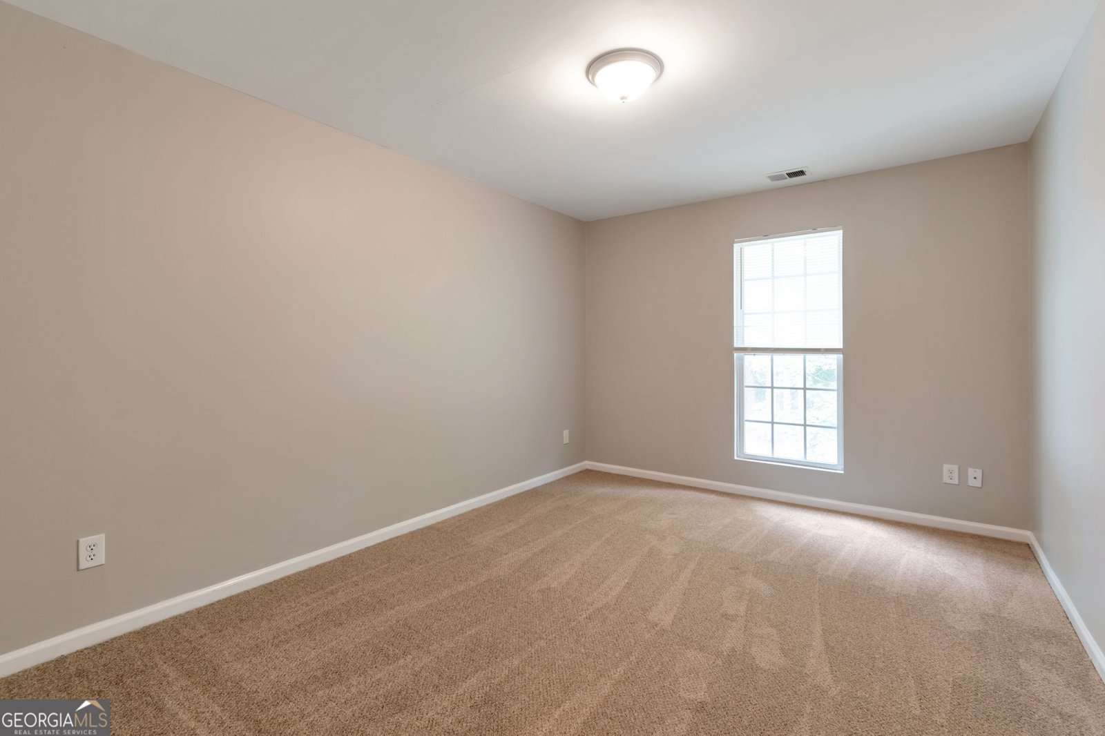 175 Fern Crest Drive Lawrenceville - Photo 21