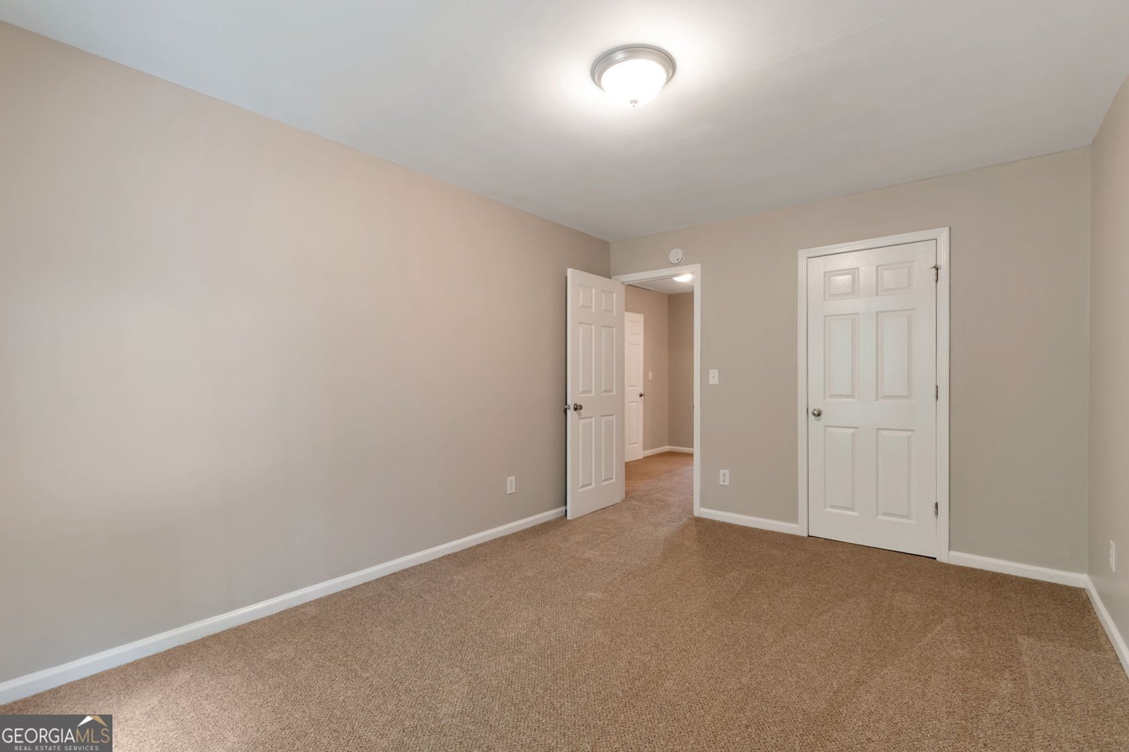 175 Fern Crest Drive Lawrenceville - Photo 22