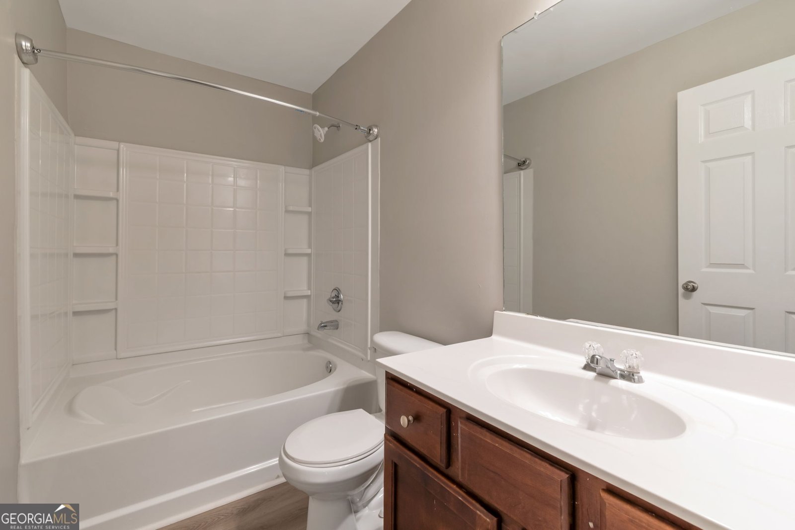 175 Fern Crest Drive Lawrenceville - Photo 23