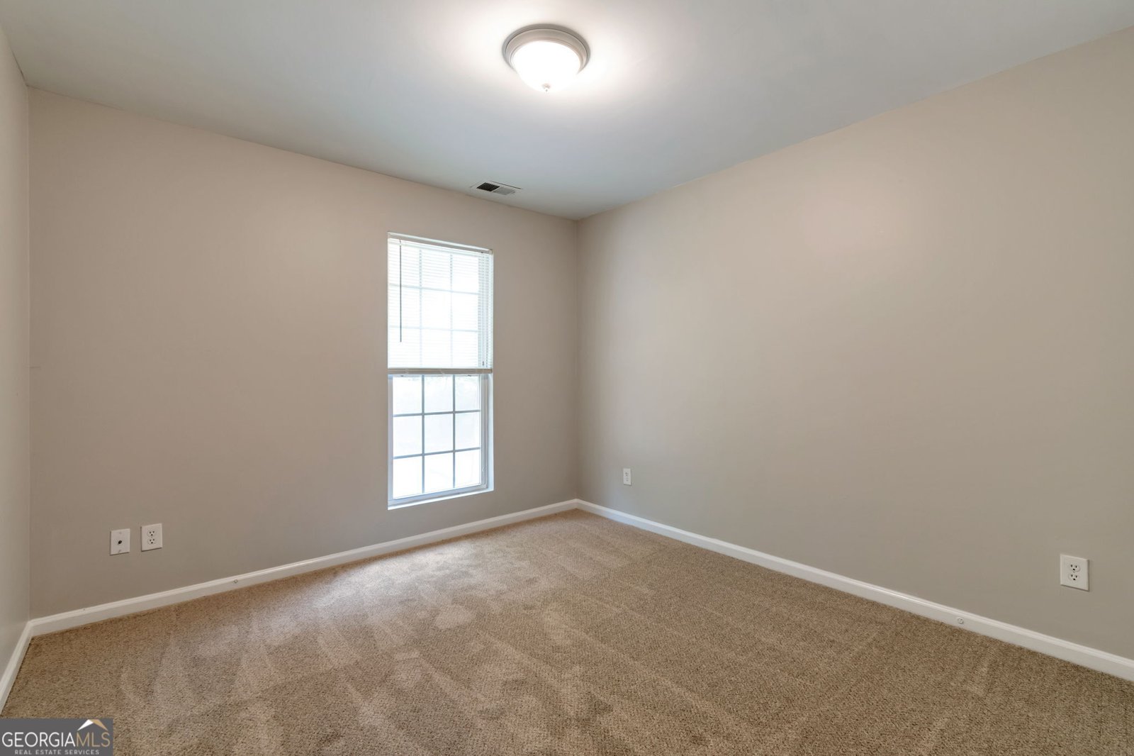 175 Fern Crest Drive Lawrenceville - Photo 24