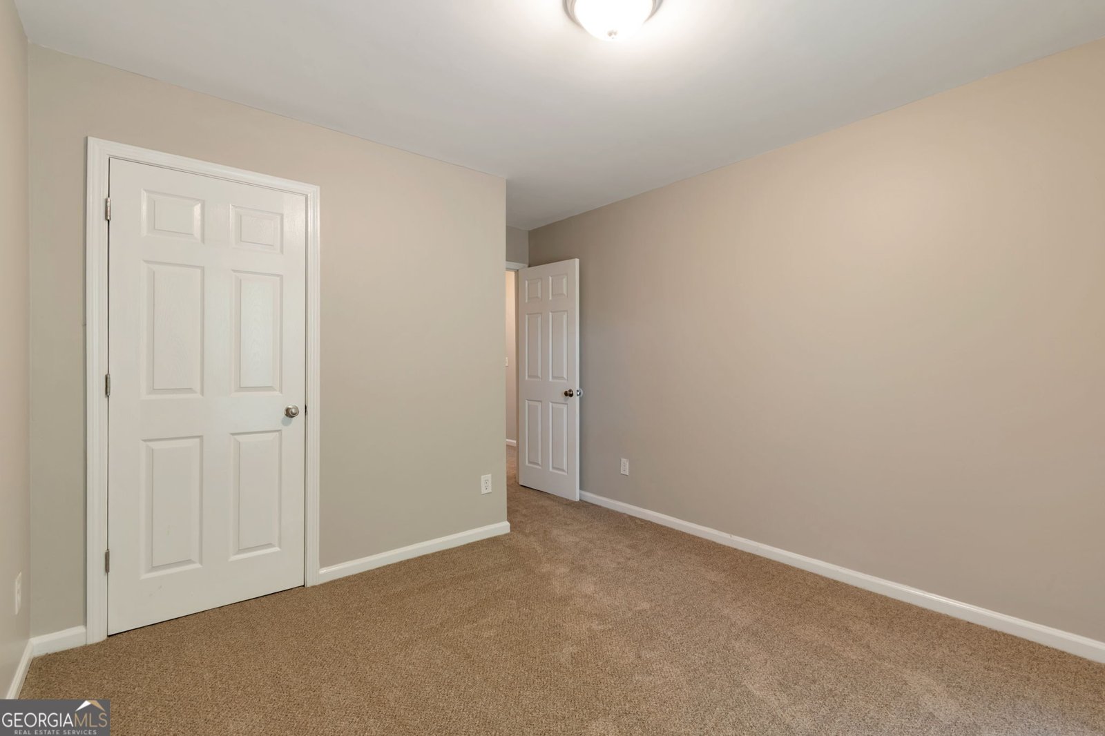 175 Fern Crest Drive Lawrenceville - Photo 25