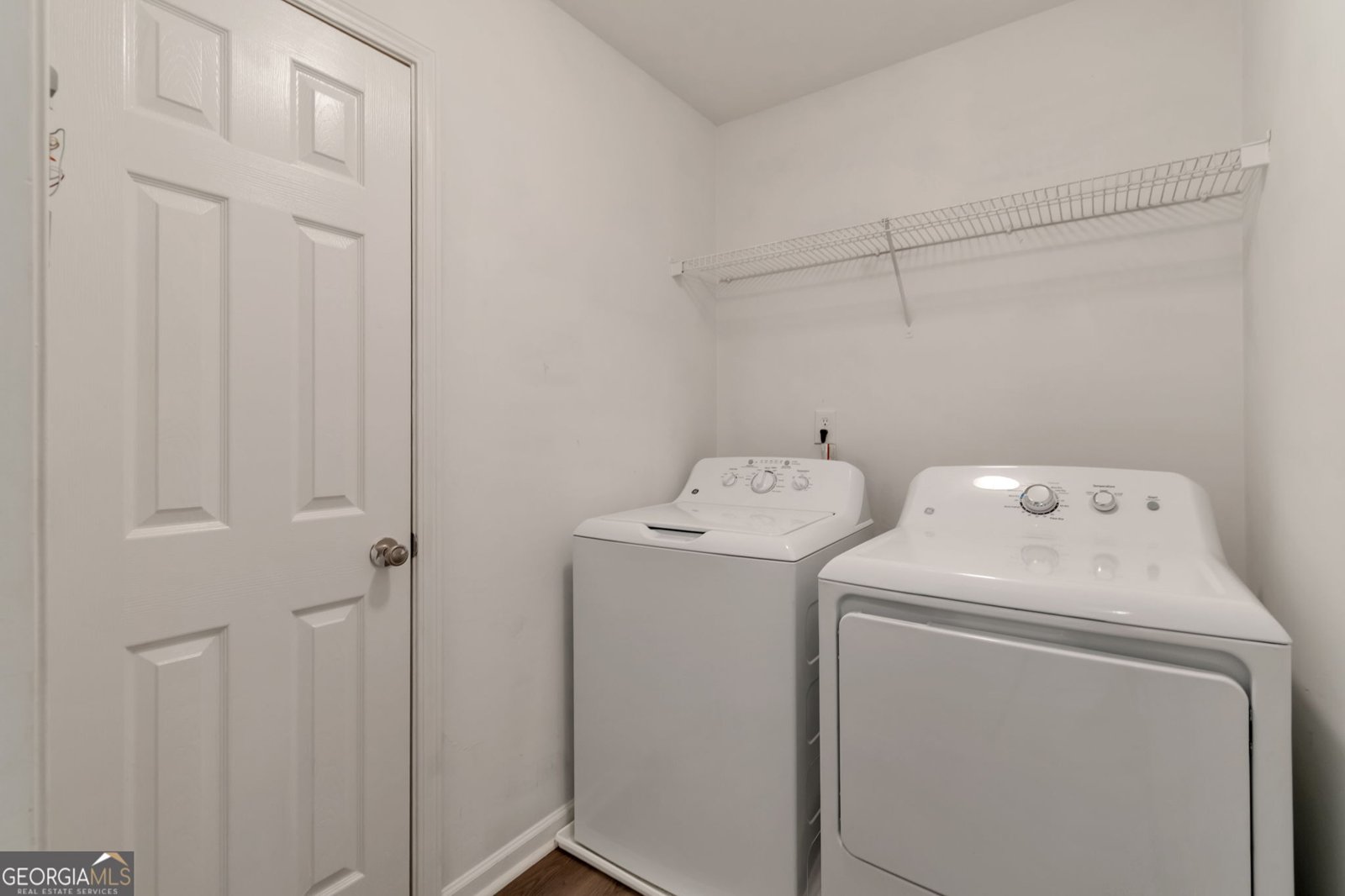175 Fern Crest Drive Lawrenceville - Photo 26