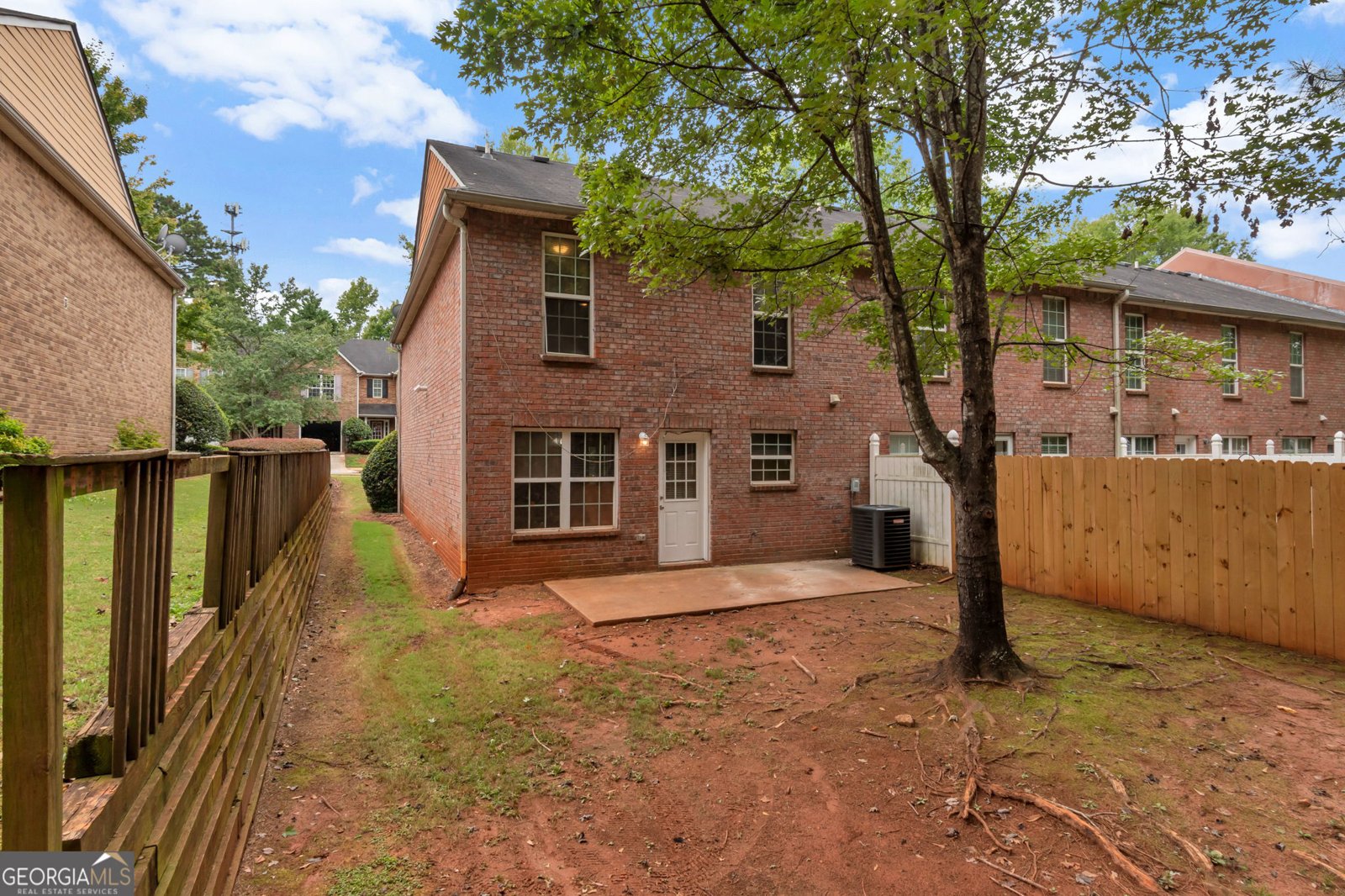 175 Fern Crest Drive Lawrenceville - Photo 27