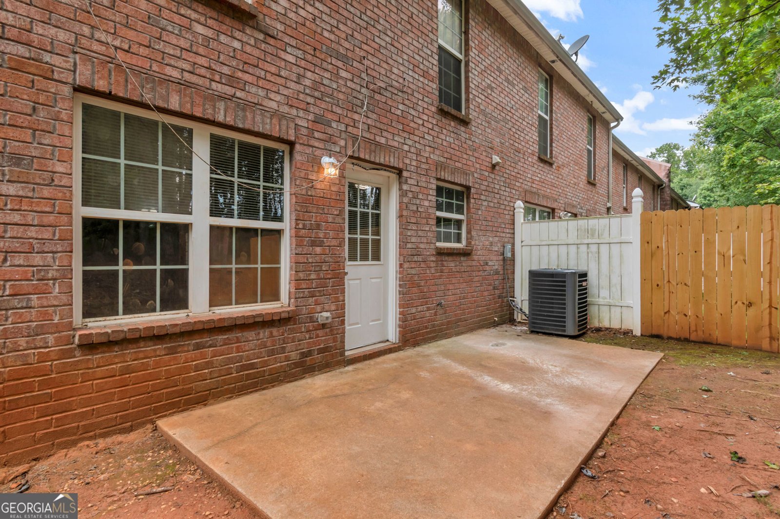 175 Fern Crest Drive Lawrenceville - Photo 28