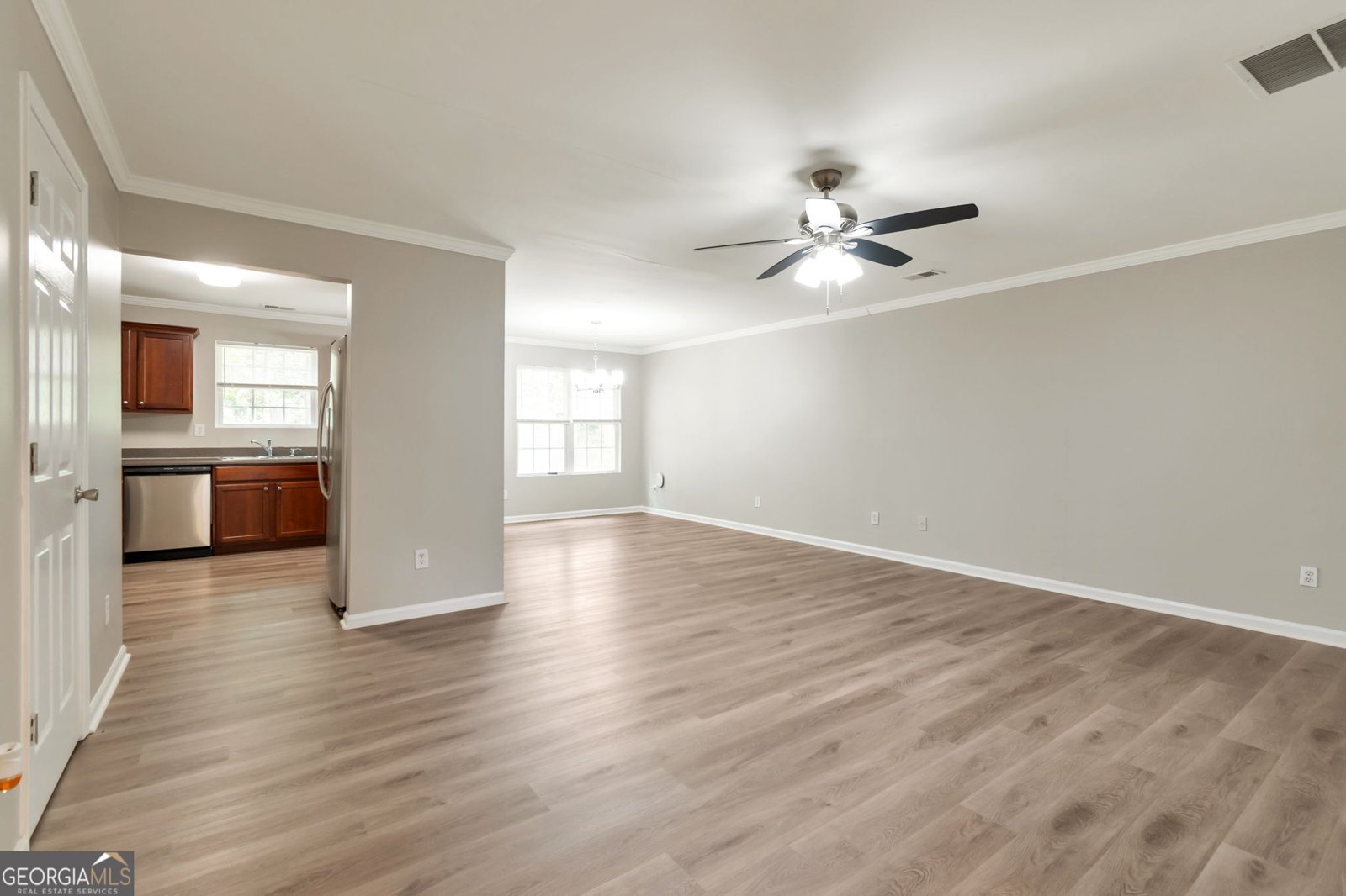 175 Fern Crest Drive Lawrenceville - Photo 6