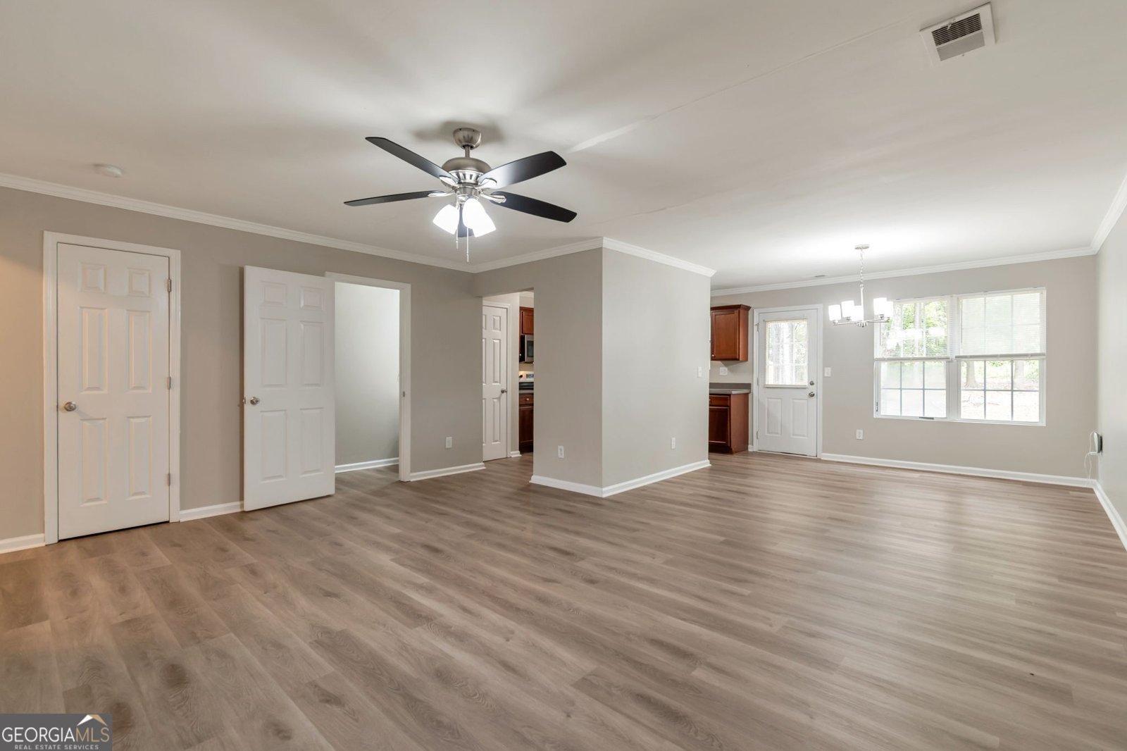 175 Fern Crest Drive Lawrenceville - Photo 8
