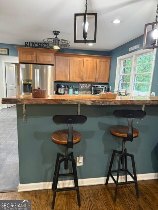 428 Blackberry Lane Lindale - Photo 10