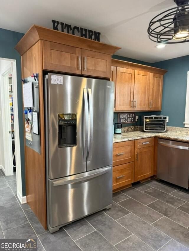 428 Blackberry Lane Lindale - Photo 11