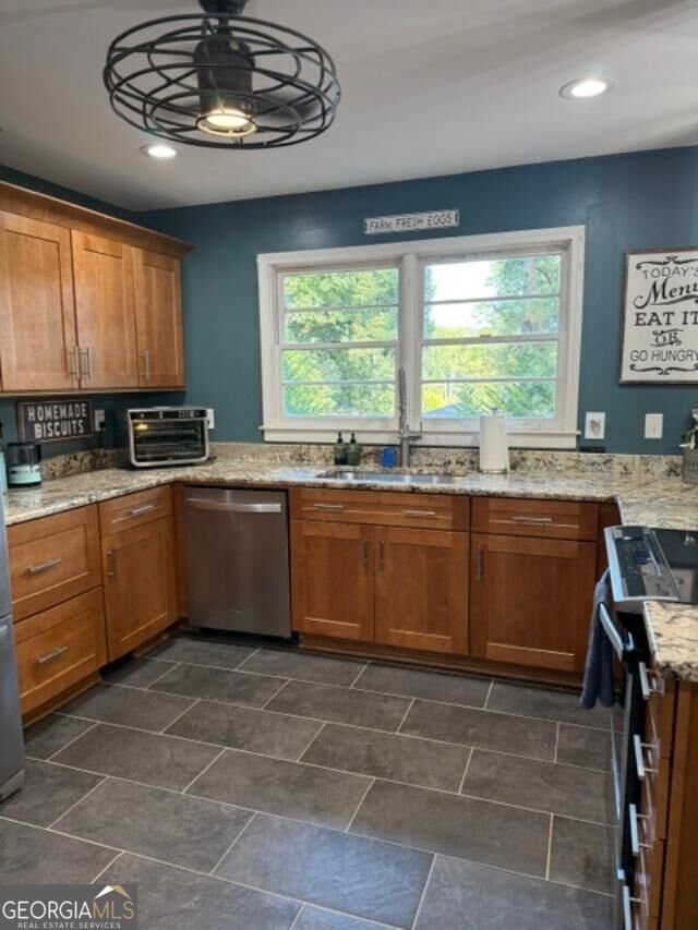 428 Blackberry Lane Lindale - Photo 12
