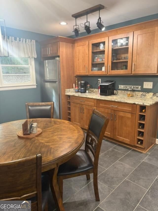 428 Blackberry Lane Lindale - Photo 13