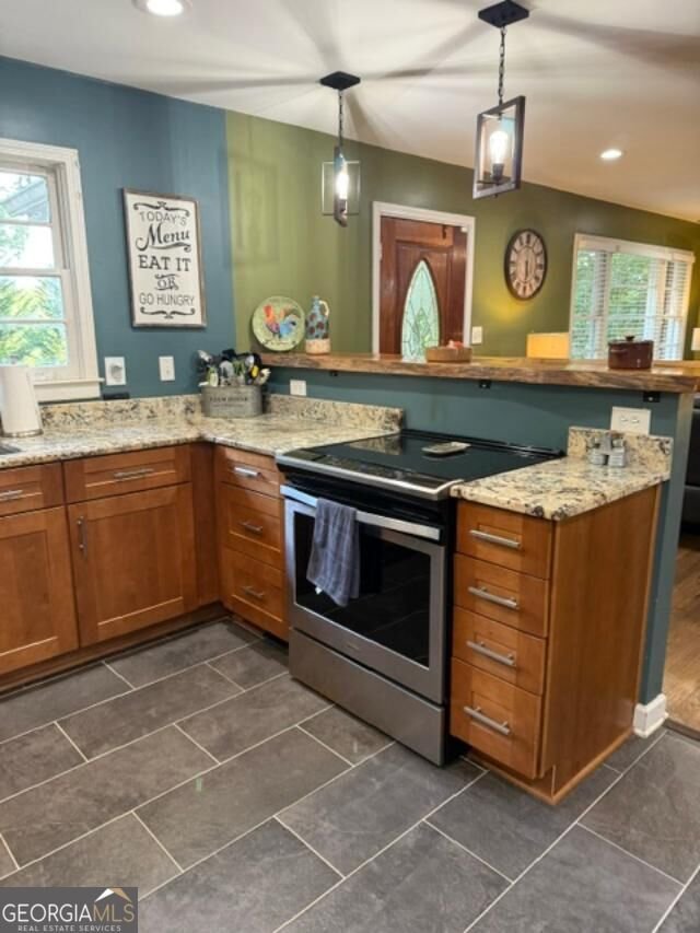 428 Blackberry Lane Lindale - Photo 14