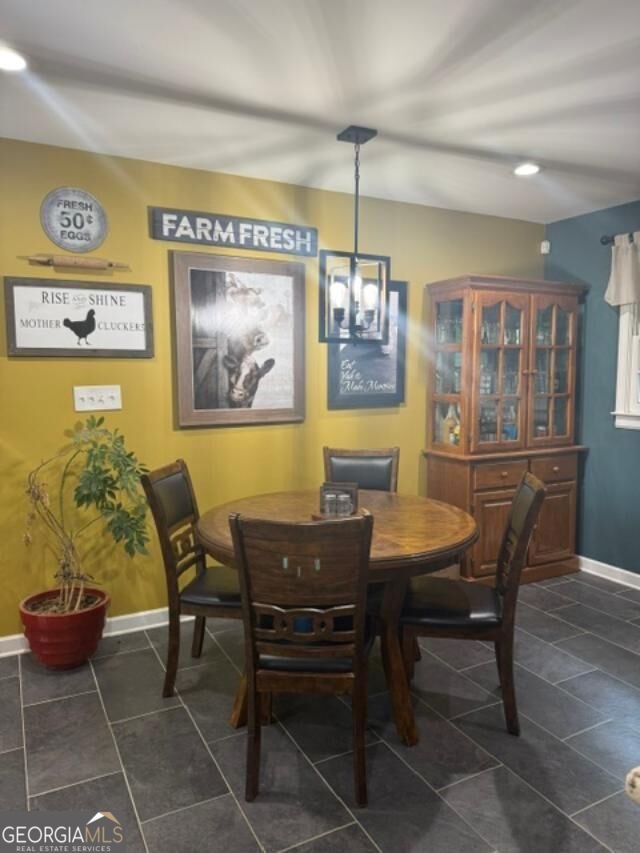 428 Blackberry Lane Lindale - Photo 15