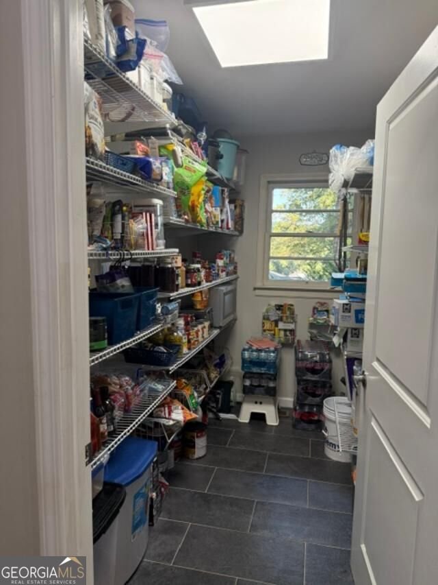 428 Blackberry Lane Lindale - Photo 17
