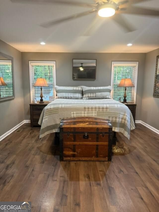 428 Blackberry Lane Lindale - Photo 18