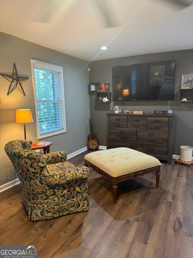 428 Blackberry Lane Lindale - Photo 19