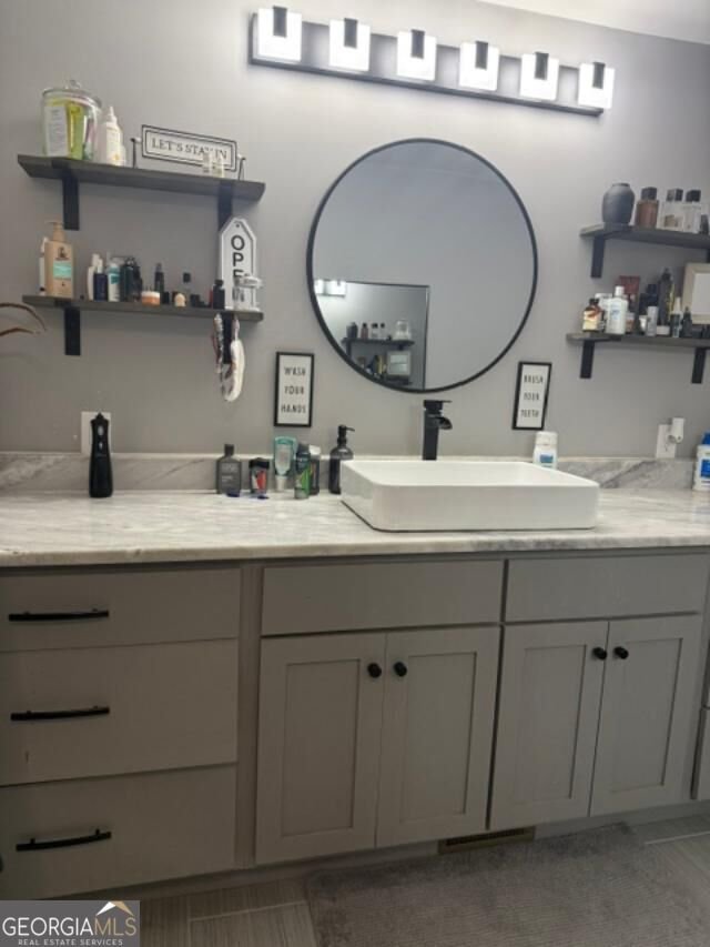 428 Blackberry Lane Lindale - Photo 20