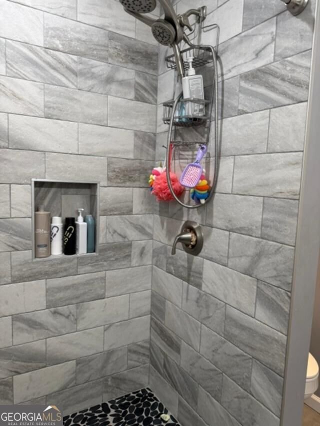 428 Blackberry Lane Lindale - Photo 22