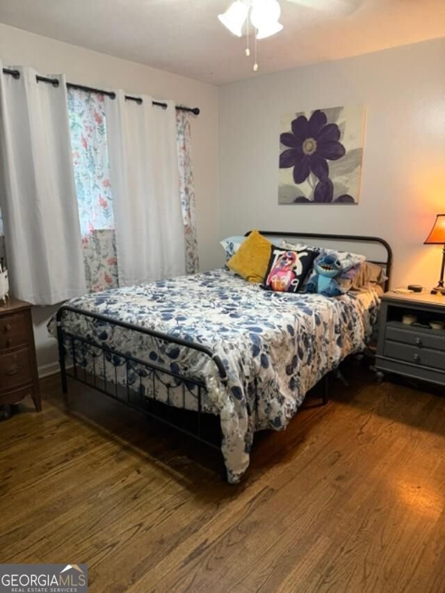 428 Blackberry Lane Lindale - Photo 24