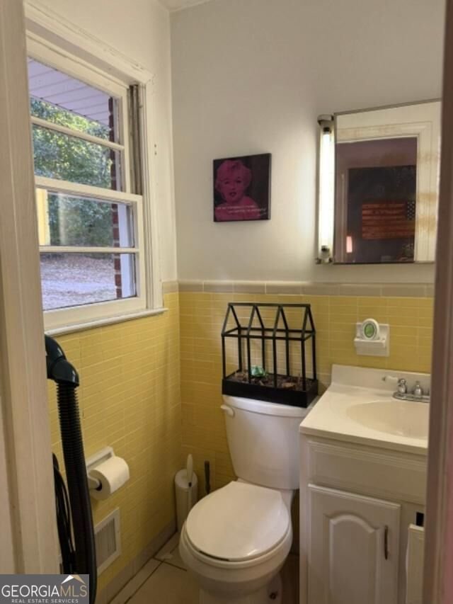 428 Blackberry Lane Lindale - Photo 26