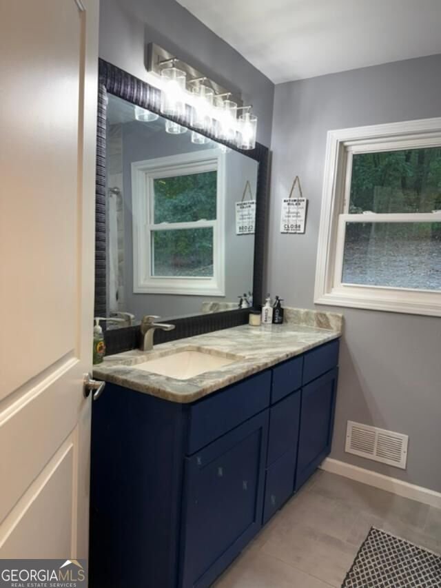 428 Blackberry Lane Lindale - Photo 27