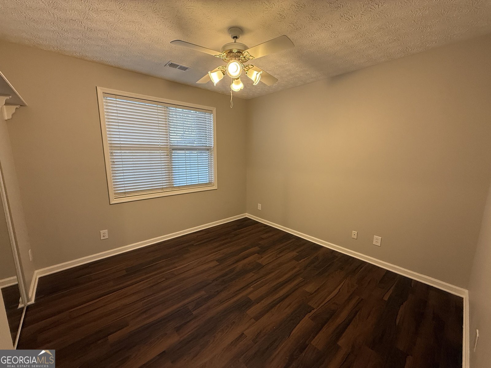 345 Windcroft Circle Acworth - Photo 10