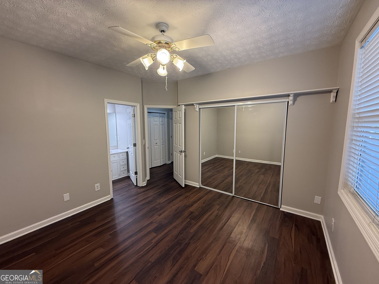 345 Windcroft Circle Acworth - Photo 11