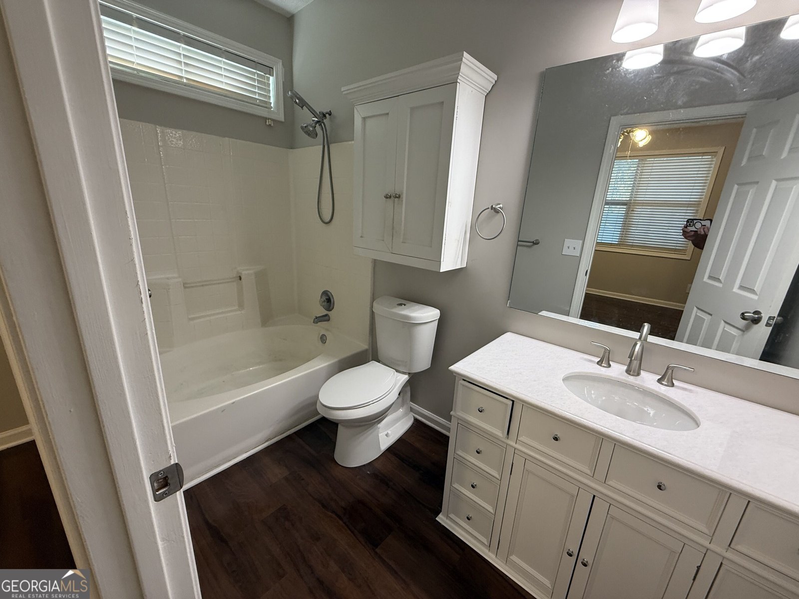 345 Windcroft Circle Acworth - Photo 12