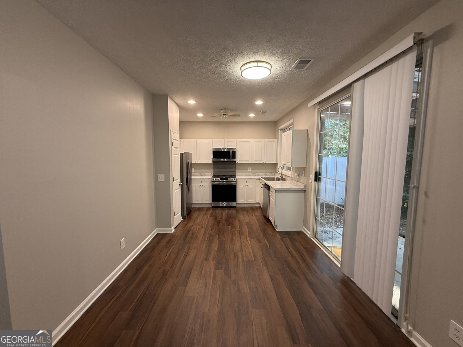 345 Windcroft Circle Acworth - Photo 13