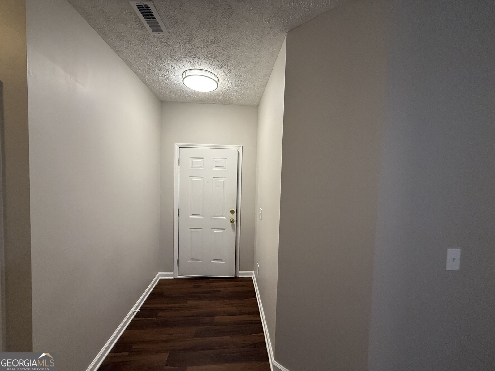345 Windcroft Circle Acworth - Photo 14