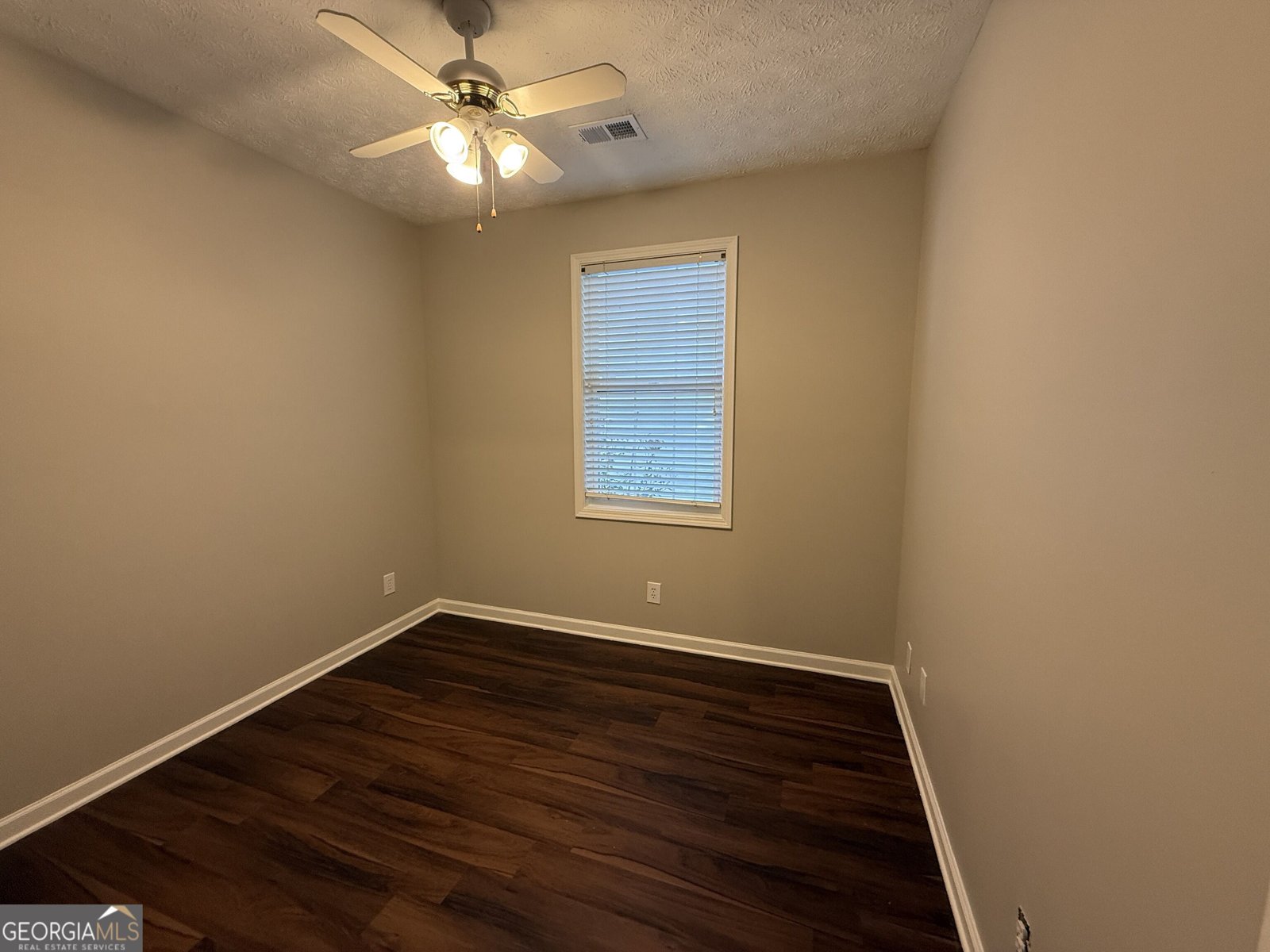 345 Windcroft Circle Acworth - Photo 15