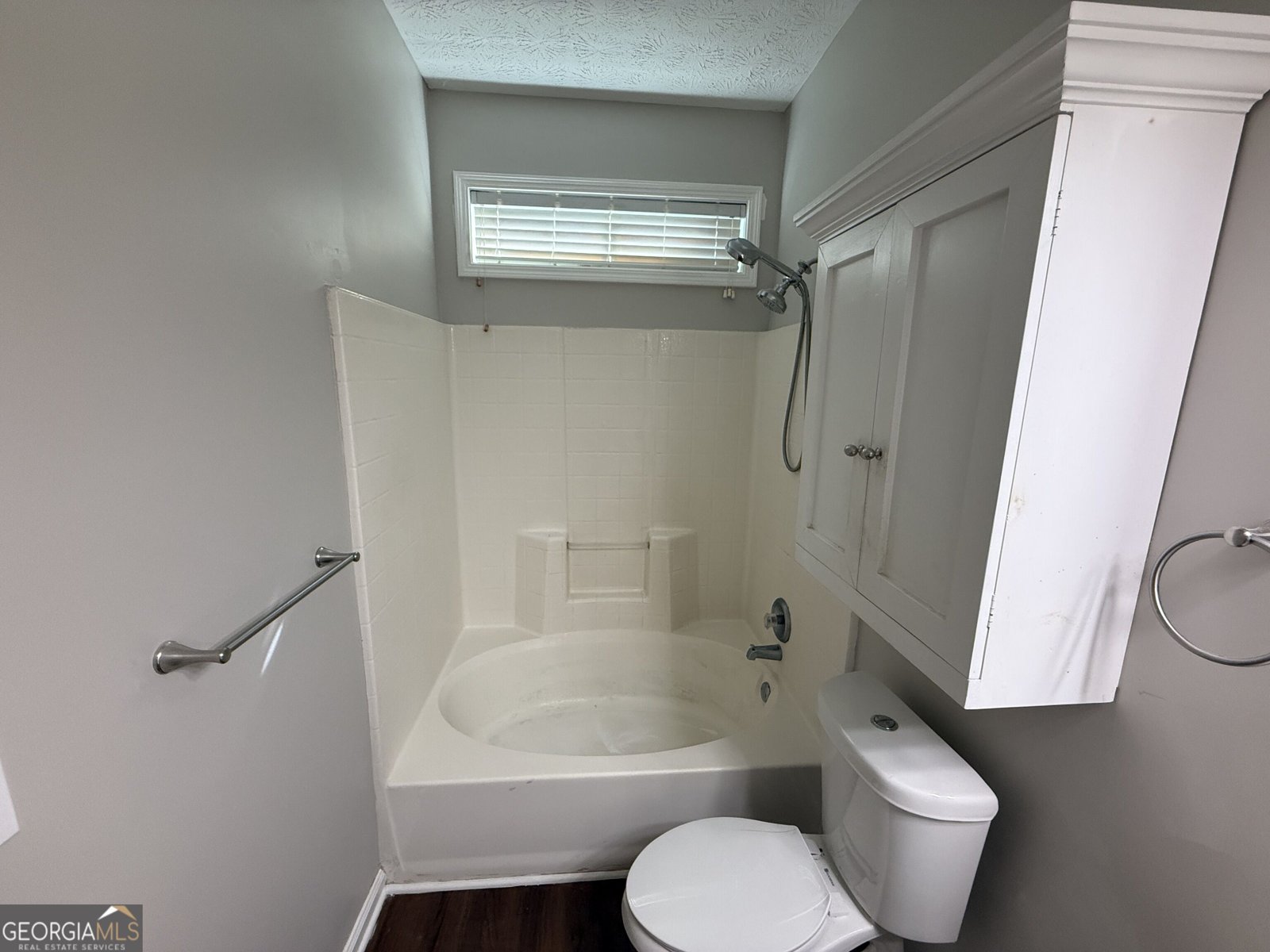 345 Windcroft Circle Acworth - Photo 17