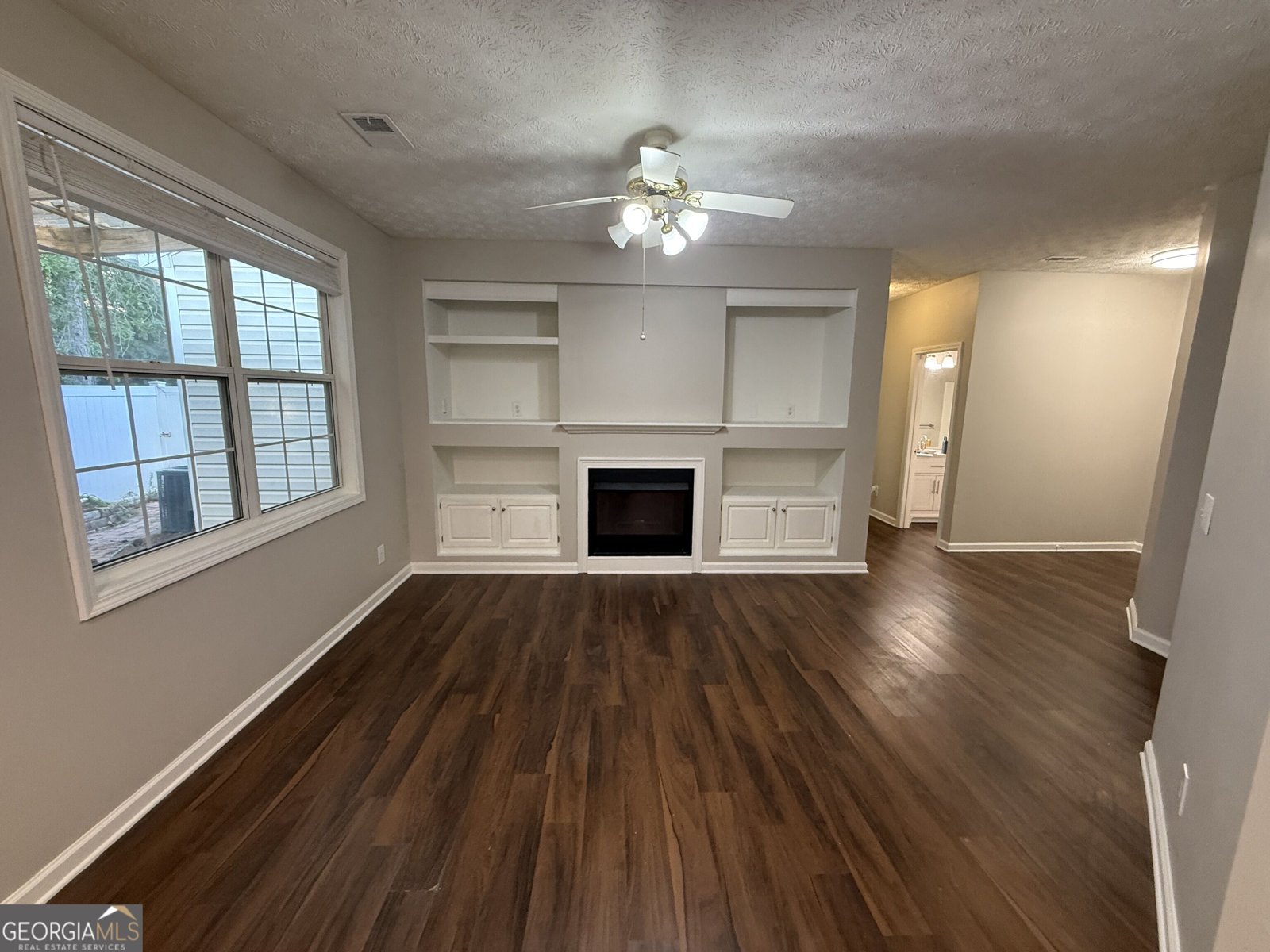 345 Windcroft Circle Acworth - Photo 19
