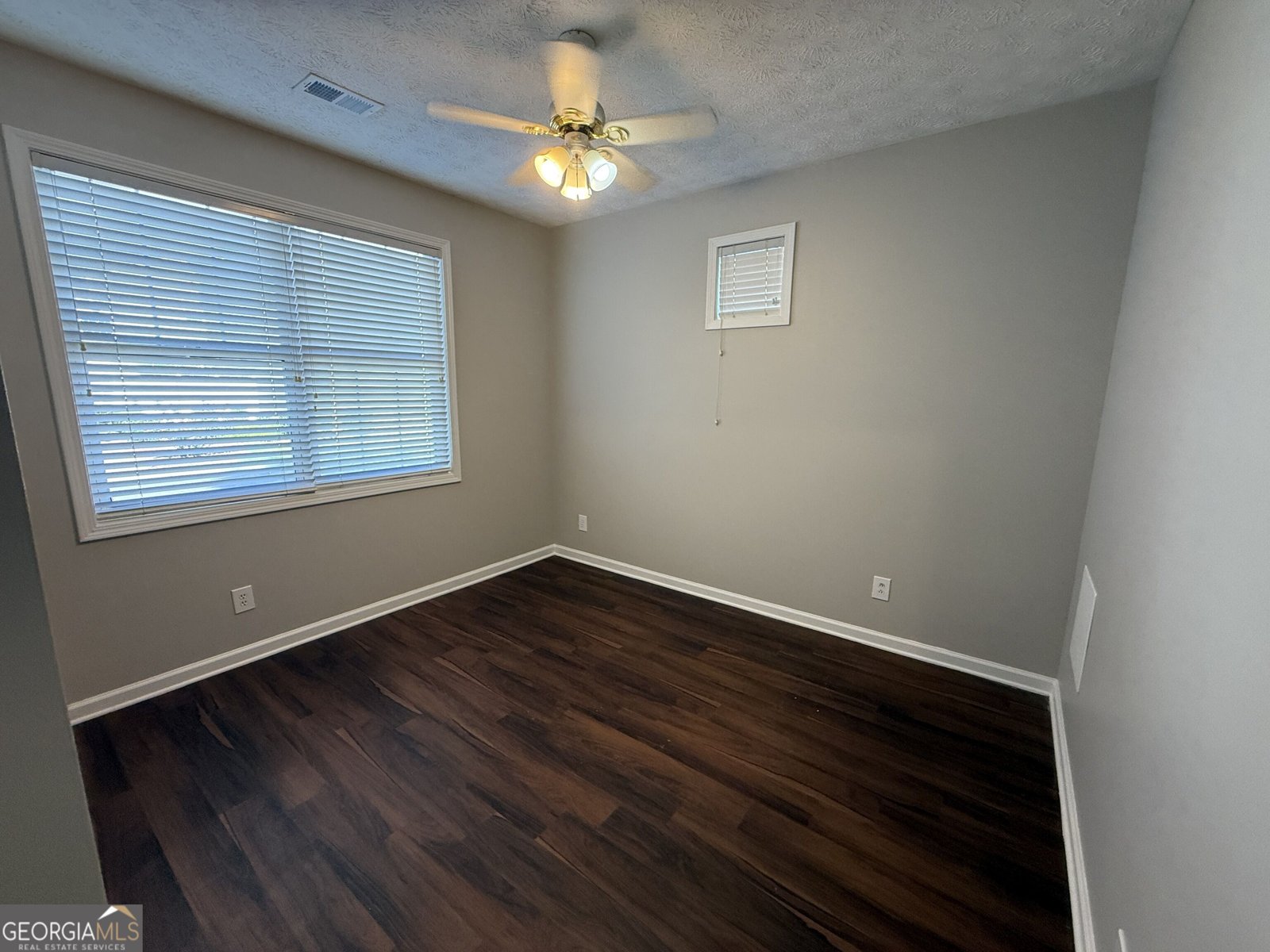 345 Windcroft Circle Acworth - Photo 20
