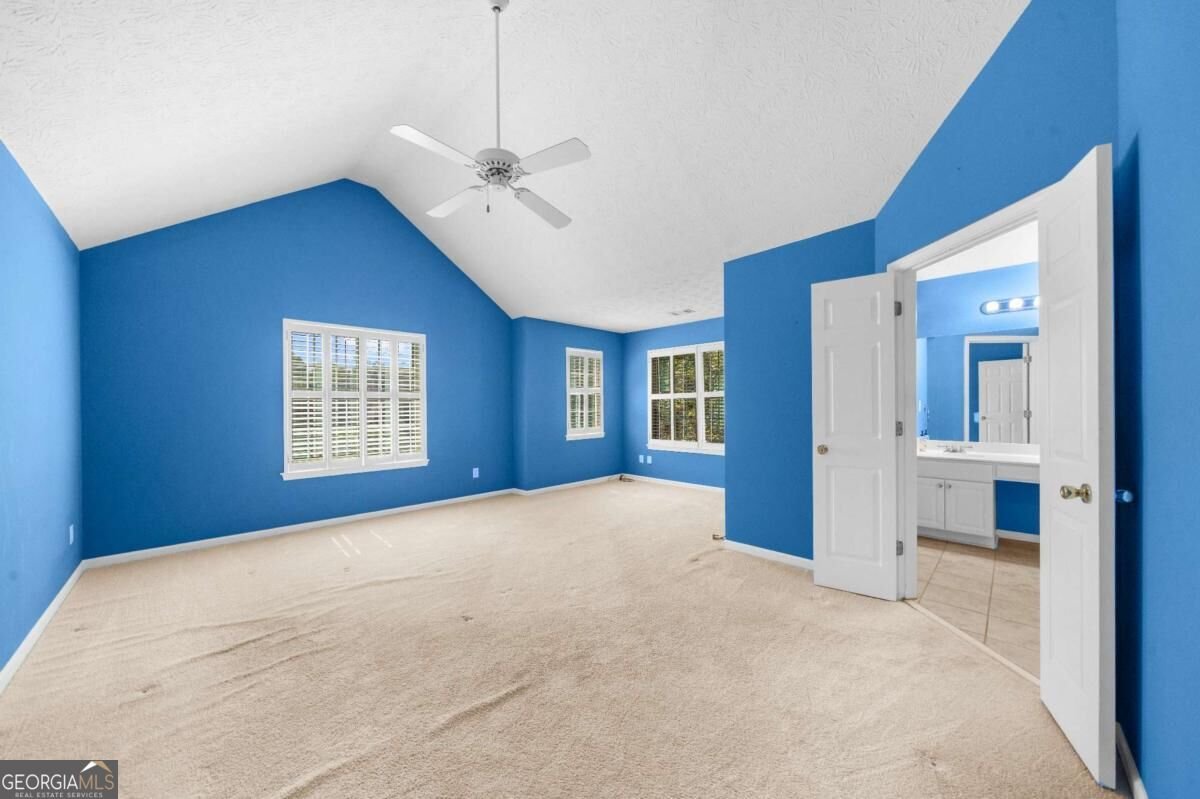 1010 Bradford Drive Roswell - Photo 12