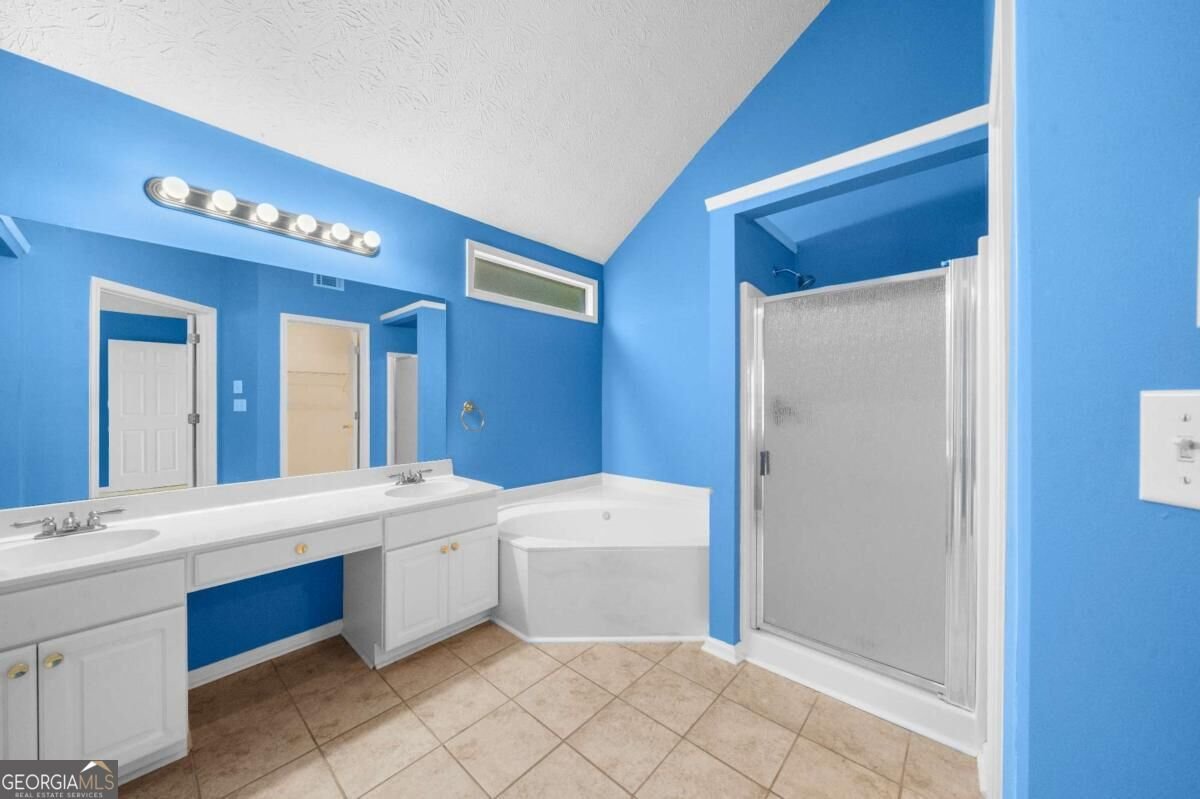 1010 Bradford Drive Roswell - Photo 14