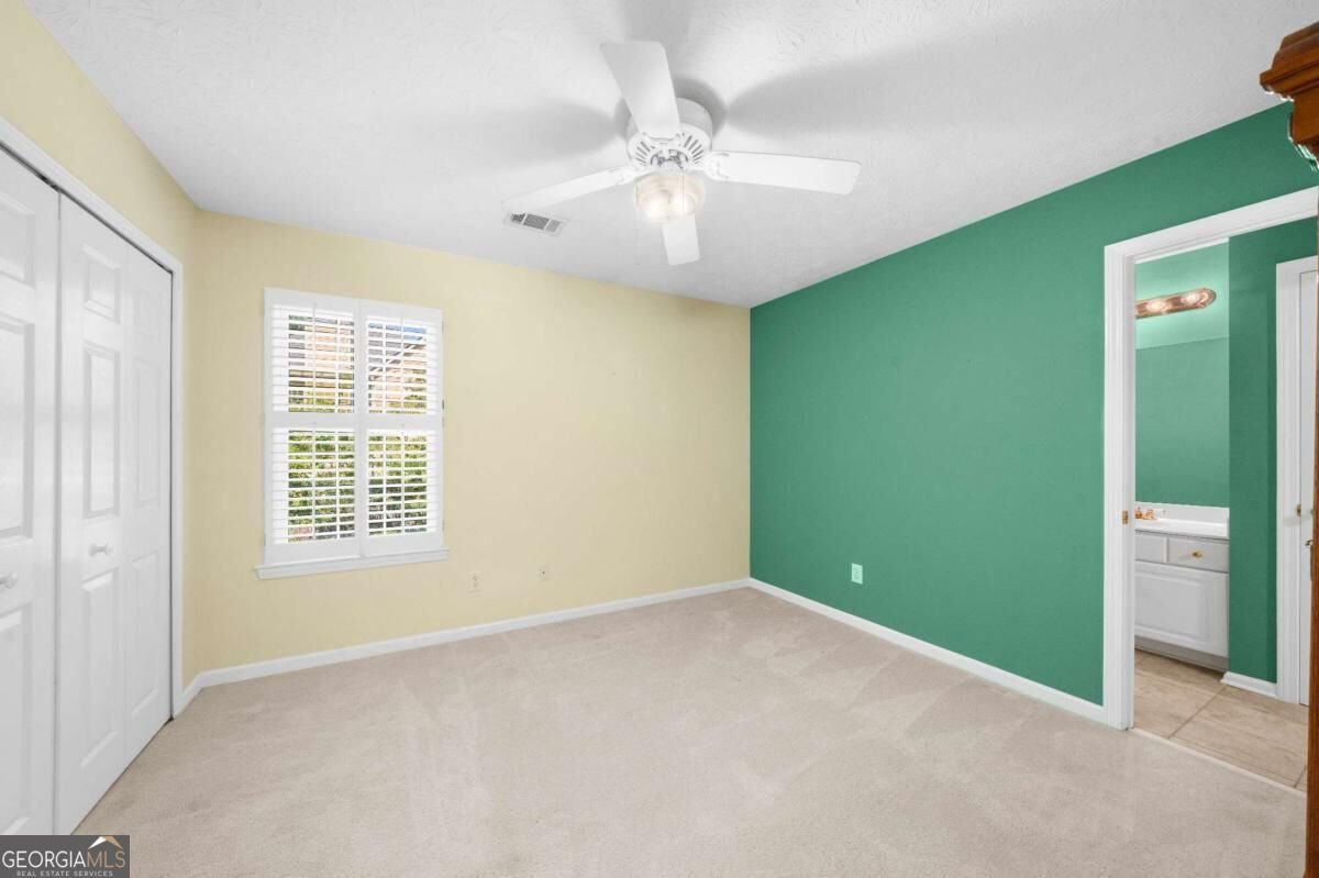1010 Bradford Drive Roswell - Photo 15