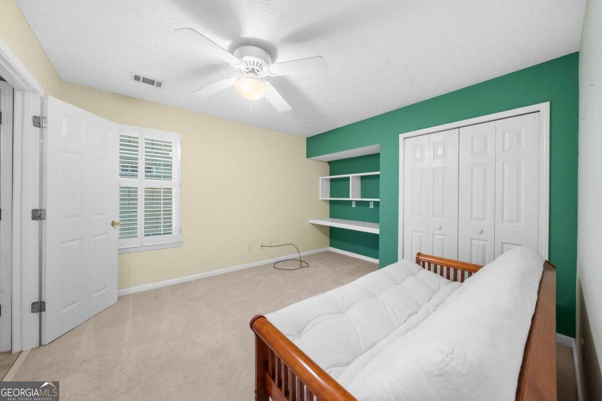 1010 Bradford Drive Roswell - Photo 16