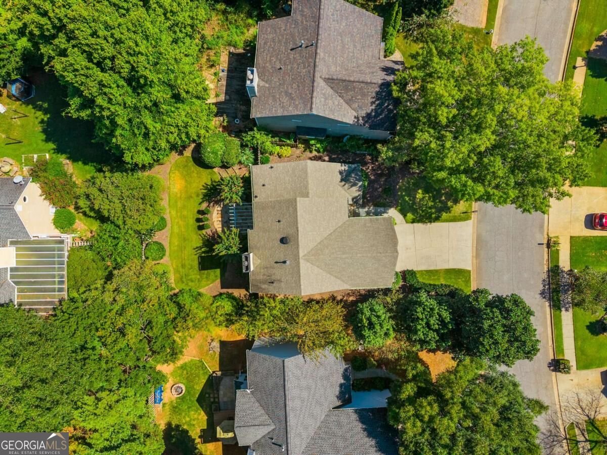 1010 Bradford Drive Roswell - Photo 24