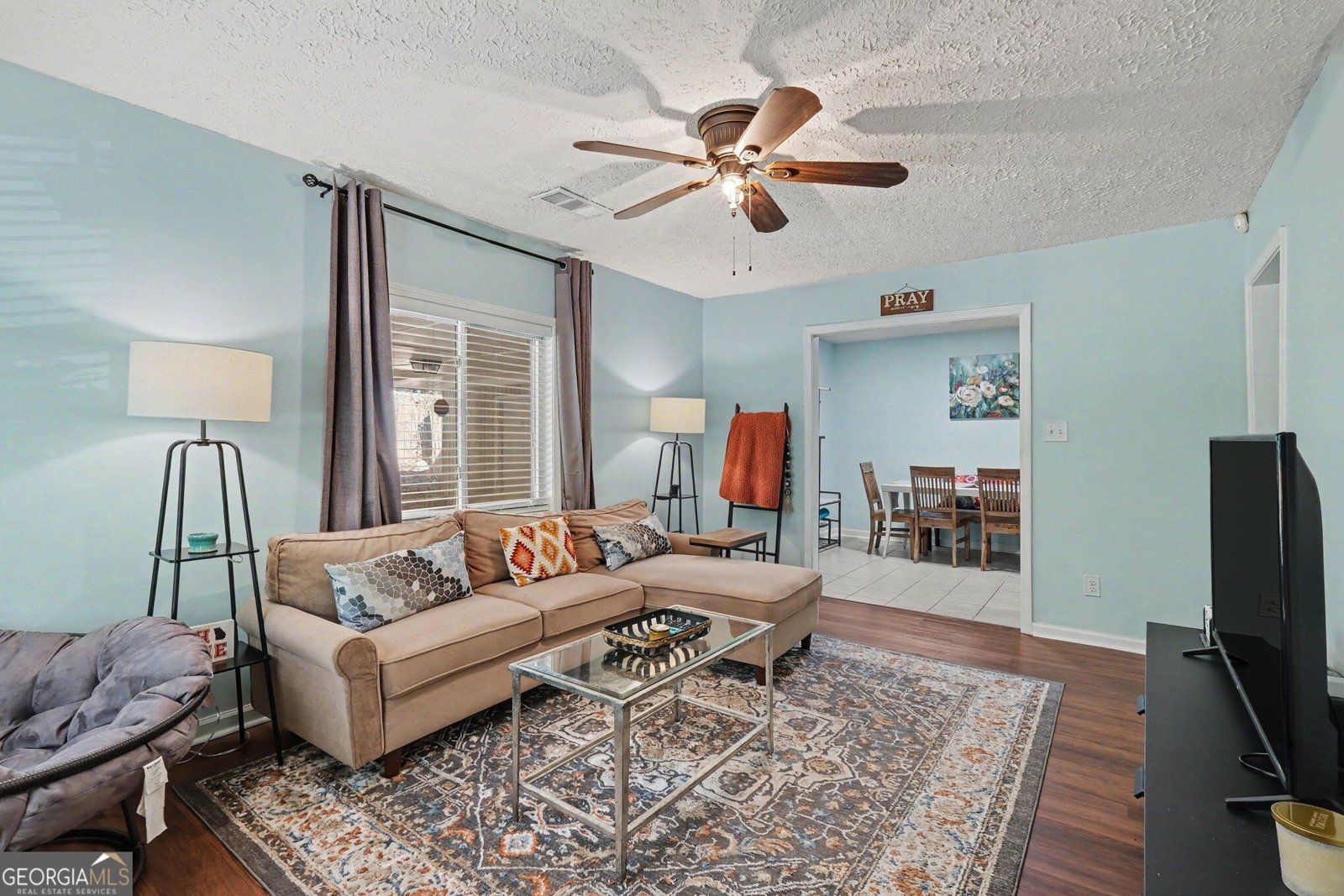 1764 Hollyhock Terrace Decatur - Photo 10