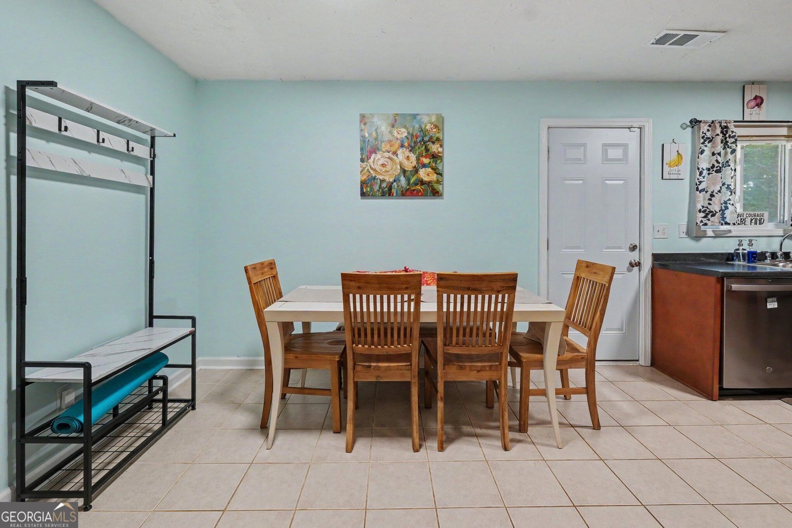 1764 Hollyhock Terrace Decatur - Photo 11