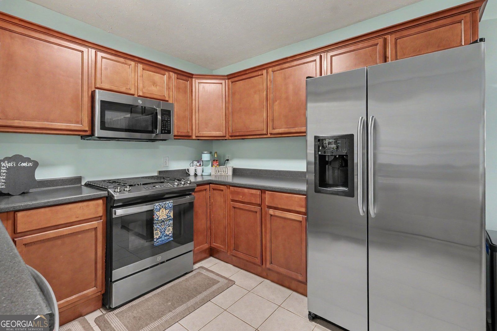 1764 Hollyhock Terrace Decatur - Photo 12
