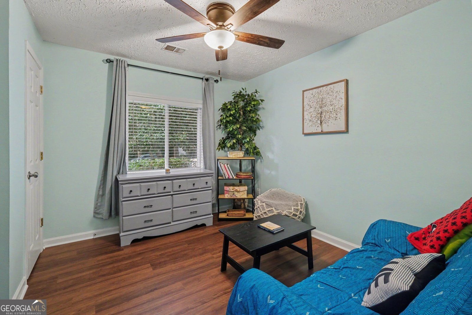 1764 Hollyhock Terrace Decatur - Photo 13